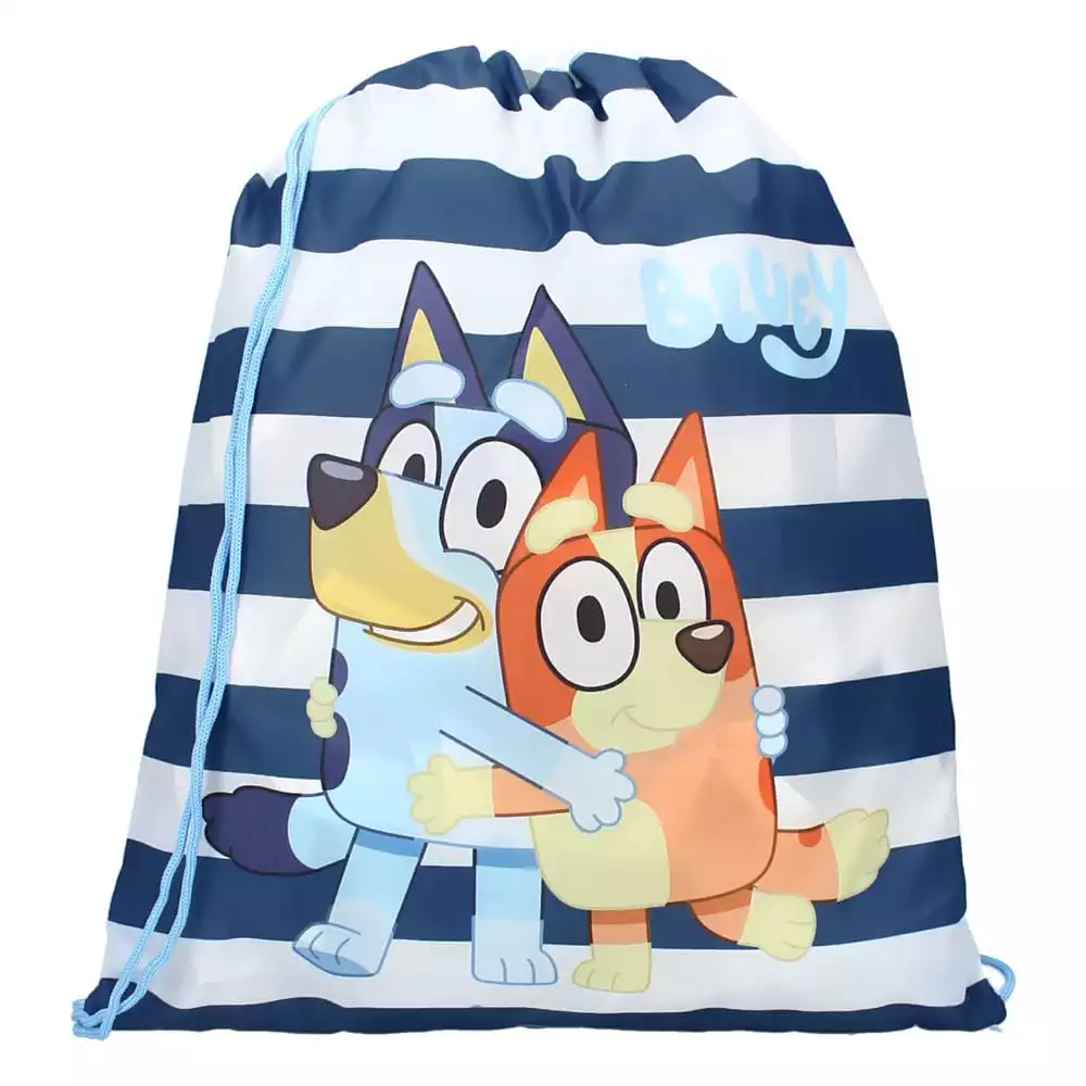bluey-sport-bag-jump-into-fun-1751401657-1