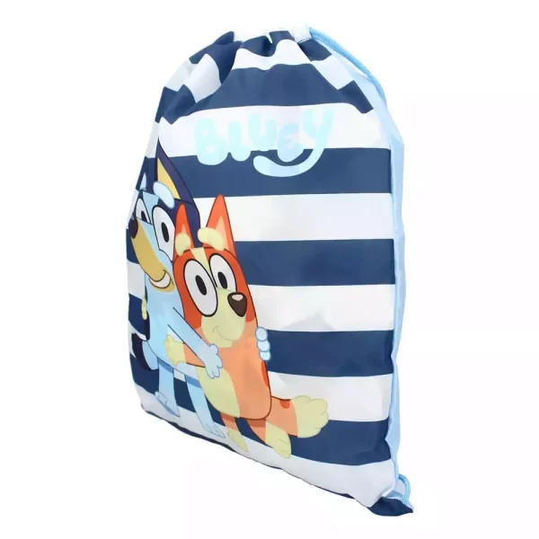bluey-sport-bag-jump-into-fun-1751401660-2 bluey-sport-bag-jump-into-fun-1751401660-2