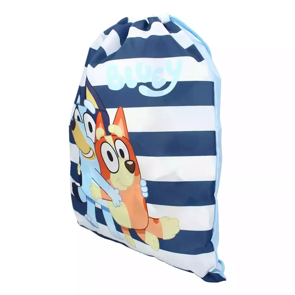 bluey-sport-bag-jump-into-fun-1751401660-2