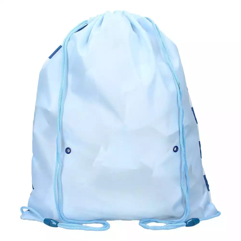 bluey-sport-bag-jump-into-fun-1751401662-3