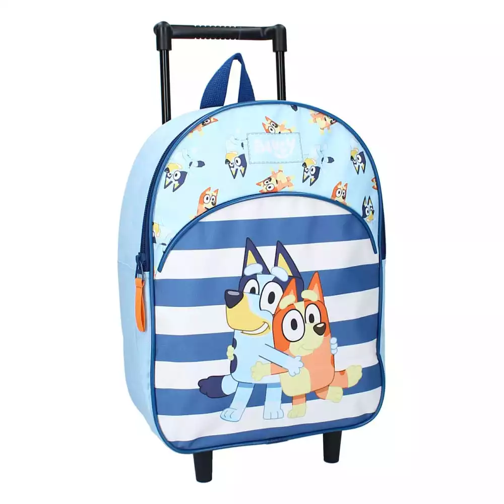 bluey-trolley-backpack-jump-into-fun-33-cm-1751401667-0