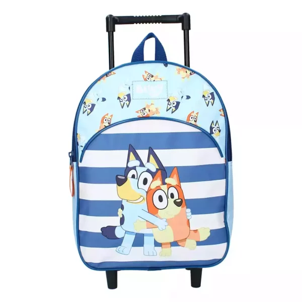 bluey-trolley-backpack-jump-into-fun-33-cm-1751401669-1 bluey-trolley-backpack-jump-into-fun-33-cm-1751401669-1