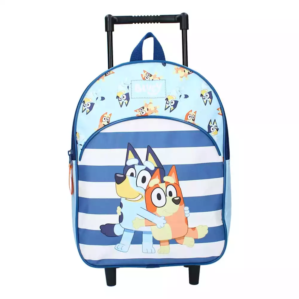 bluey-trolley-backpack-jump-into-fun-33-cm-1751401669-1