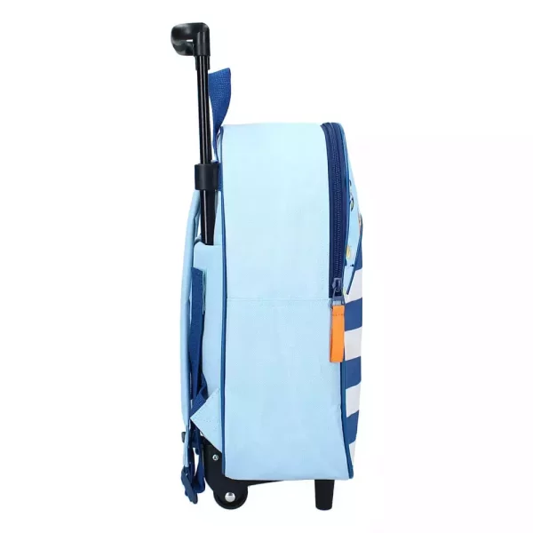 bluey-trolley-backpack-jump-into-fun-33-cm-1751401671-2 bluey-trolley-backpack-jump-into-fun-33-cm-1751401671-2