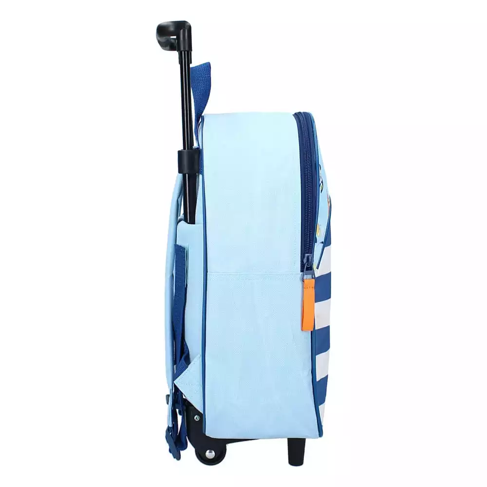 bluey-trolley-backpack-jump-into-fun-33-cm-1751401671-2