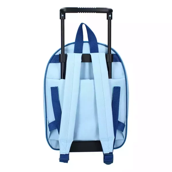 bluey-trolley-backpack-jump-into-fun-33-cm-1751401673-3 bluey-trolley-backpack-jump-into-fun-33-cm-1751401673-3