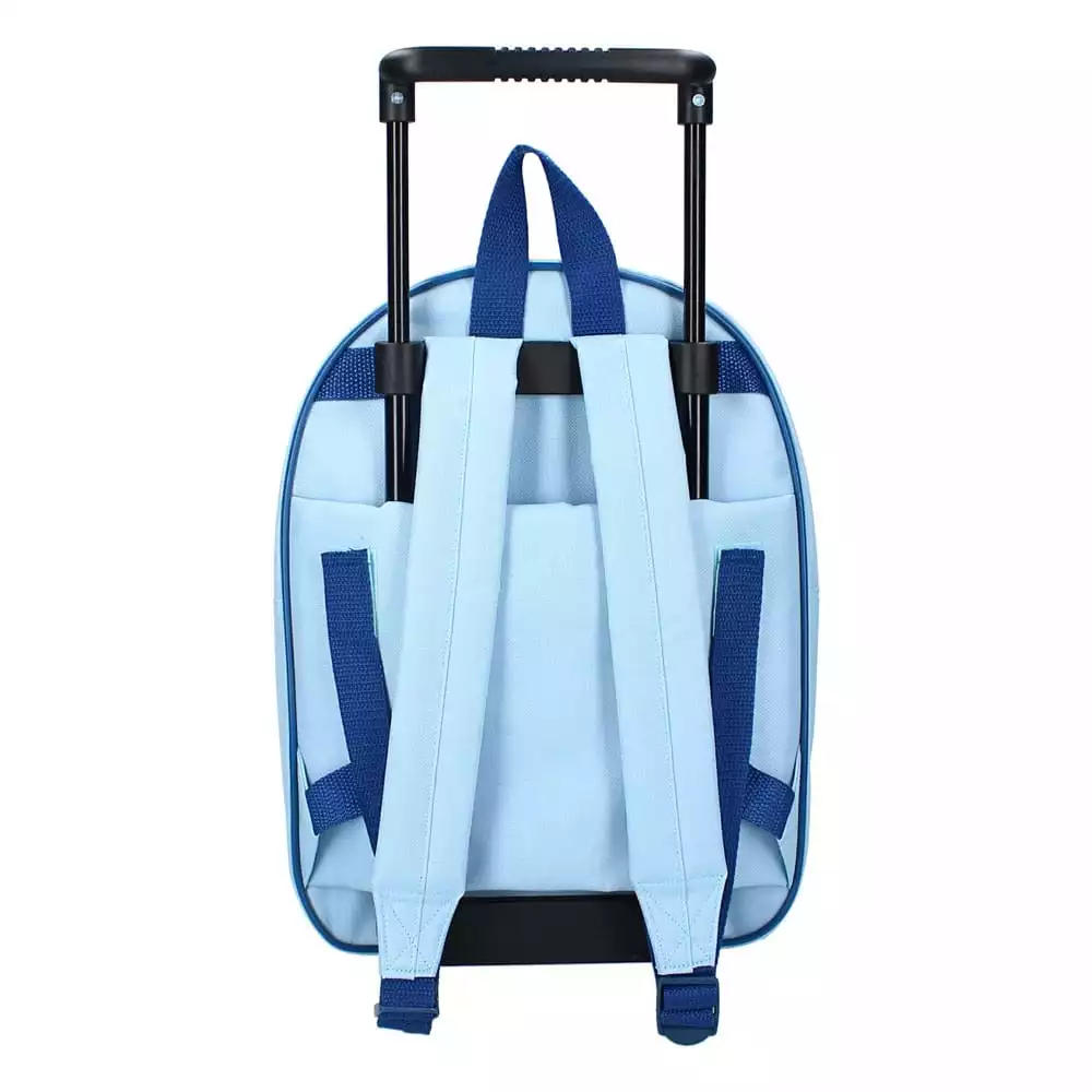 bluey-trolley-backpack-jump-into-fun-33-cm-1751401673-3