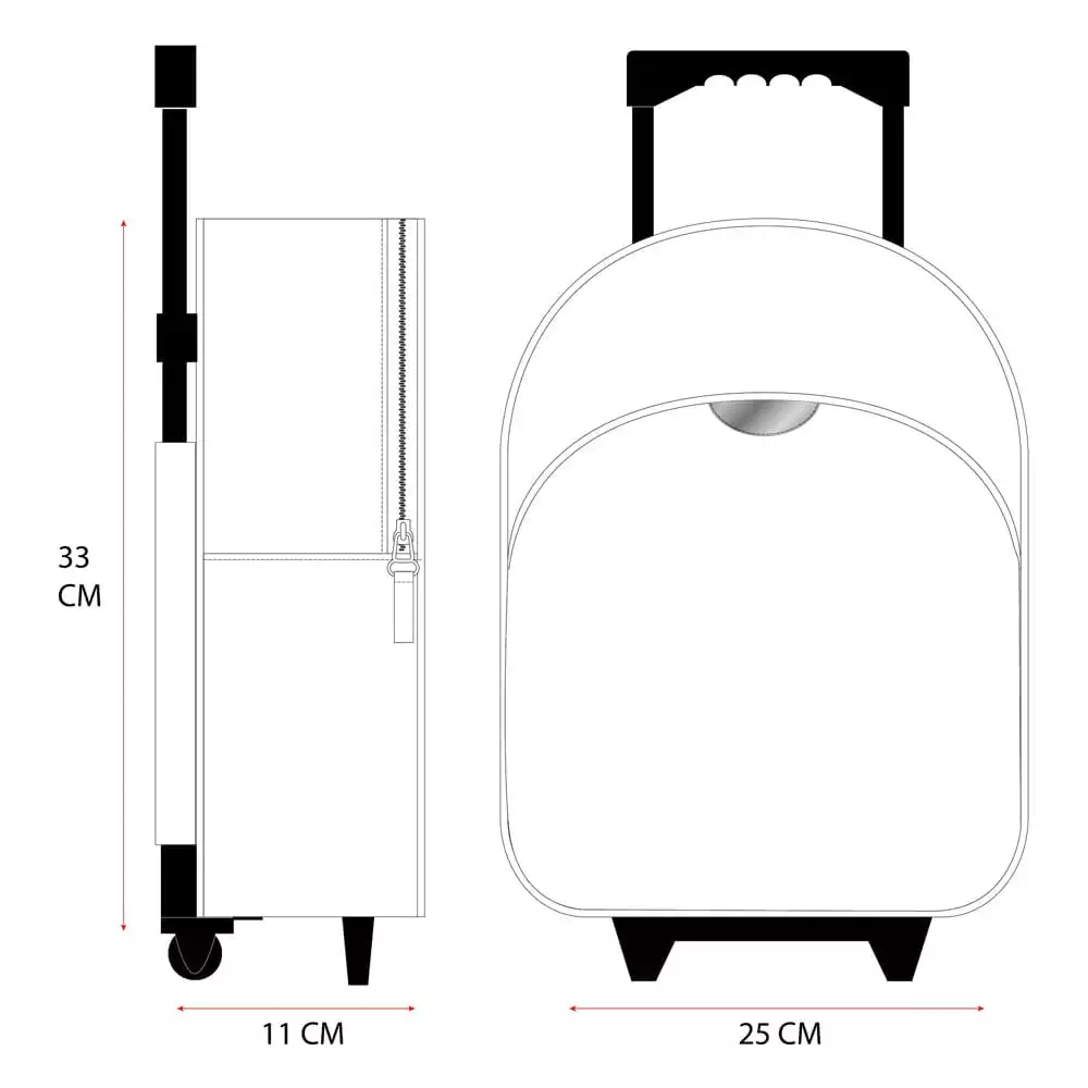 bluey-trolley-backpack-jump-into-fun-33-cm-1751401676-4