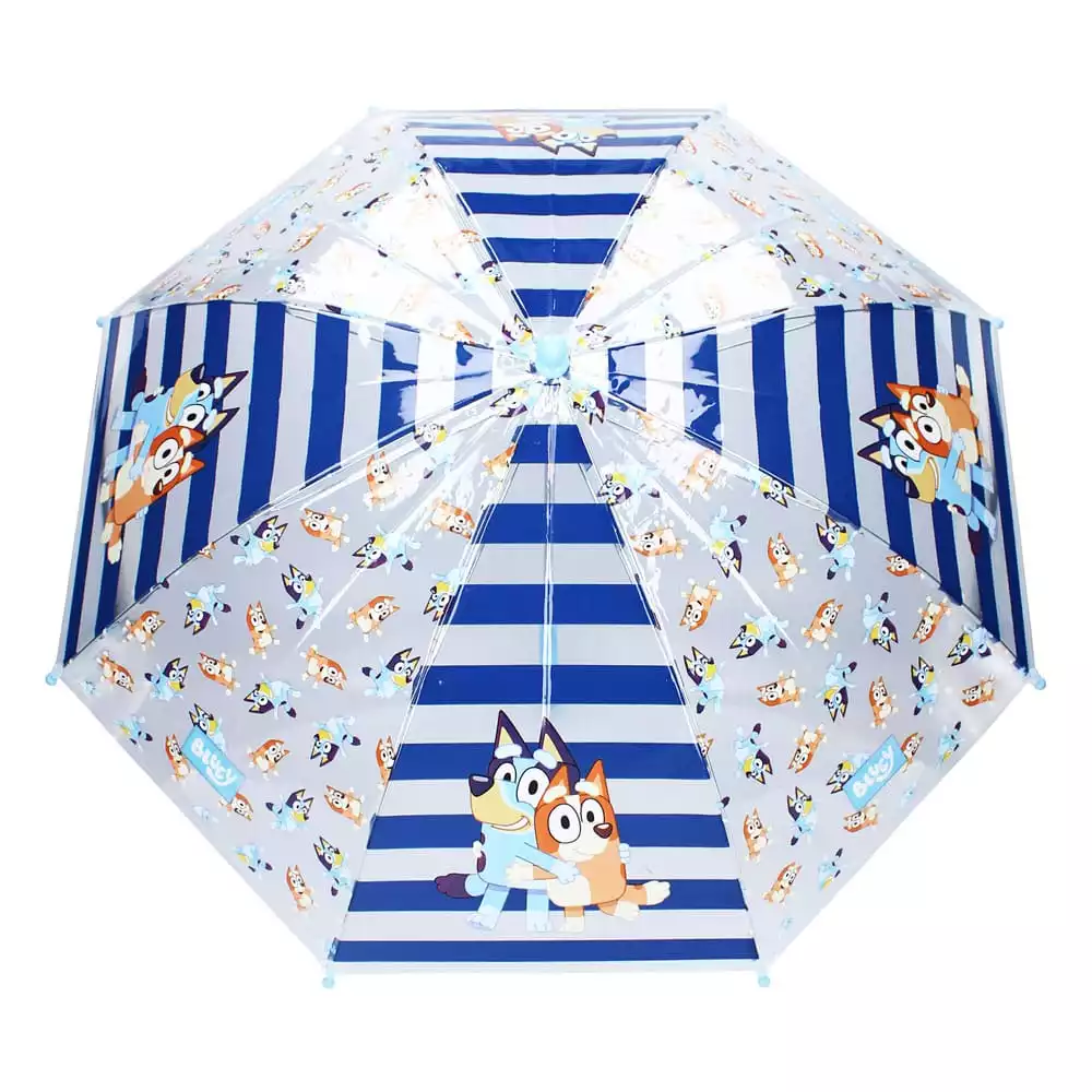 bluey-umbrella-bluey-bingo-rainy-days-kids-1751401699-0