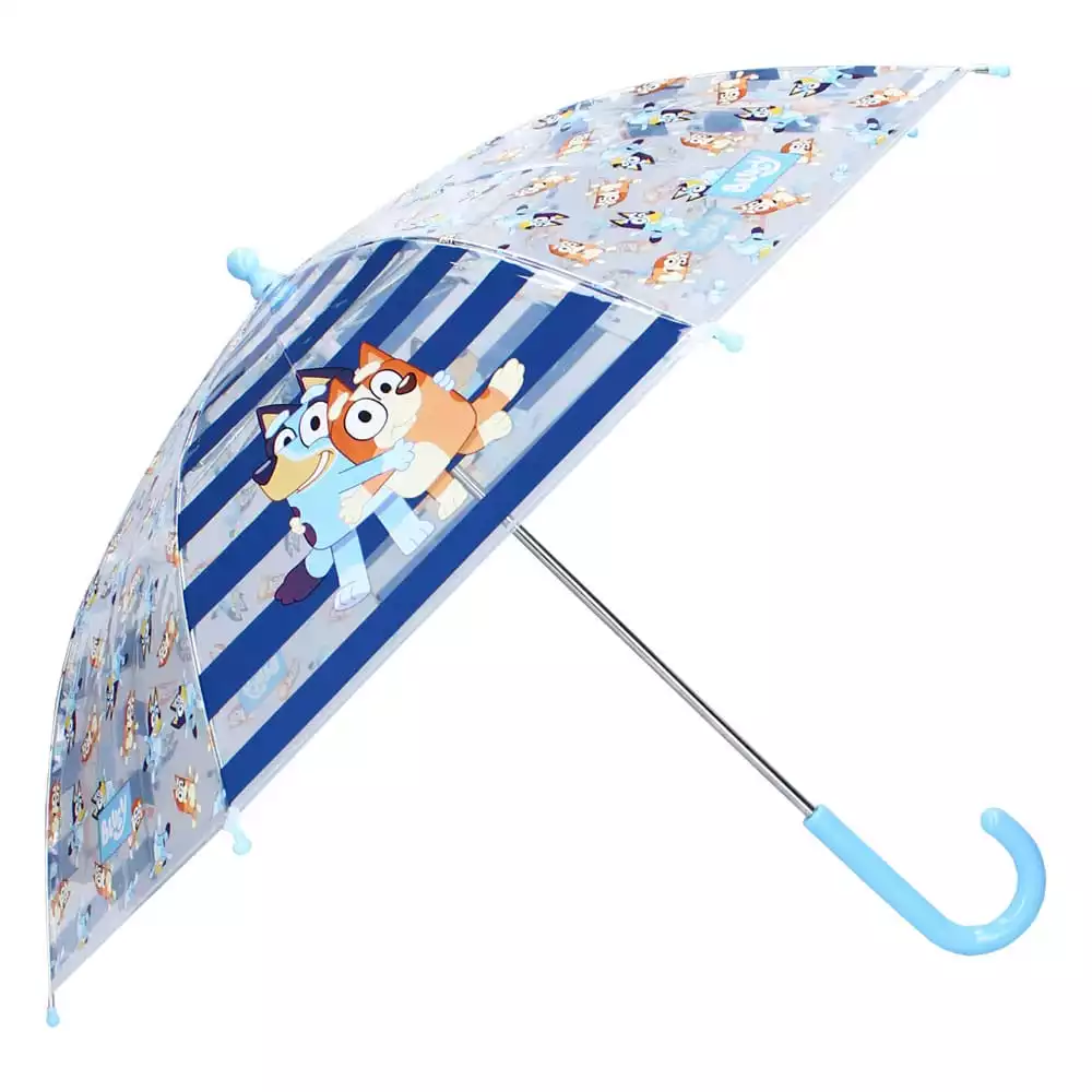 bluey-umbrella-bluey-bingo-rainy-days-kids-1751401701-1