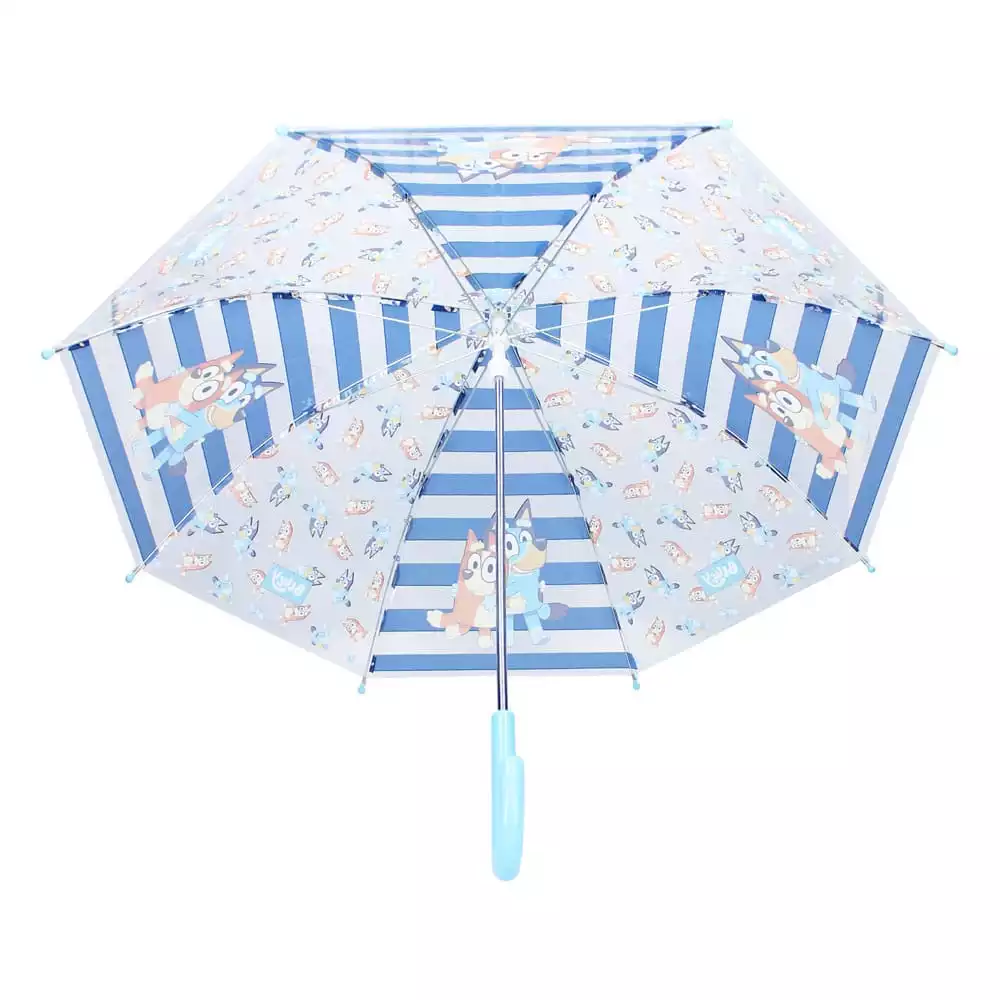 bluey-umbrella-bluey-bingo-rainy-days-kids-1751401704-2