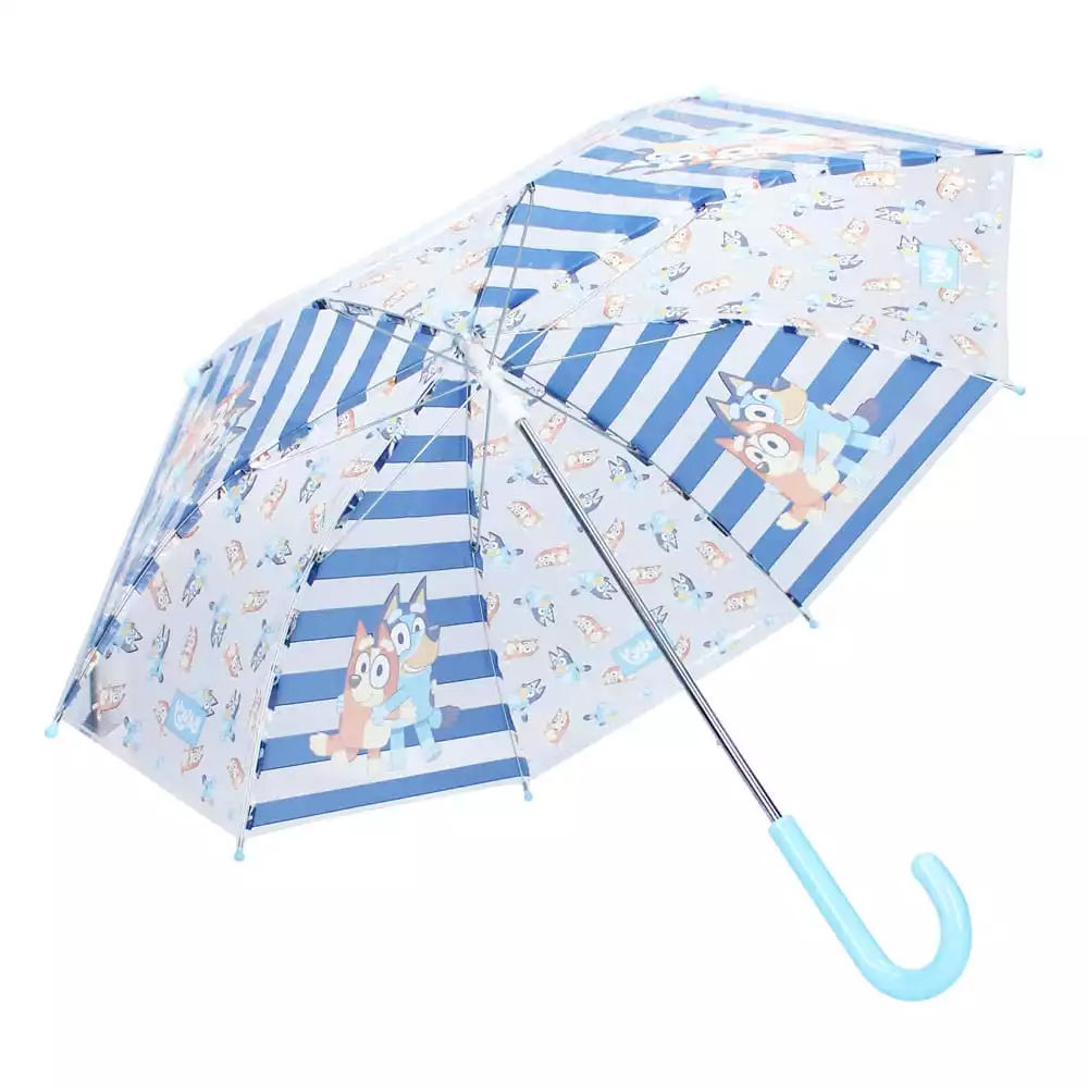 bluey-umbrella-bluey-bingo-rainy-days-kids-1751401706-3