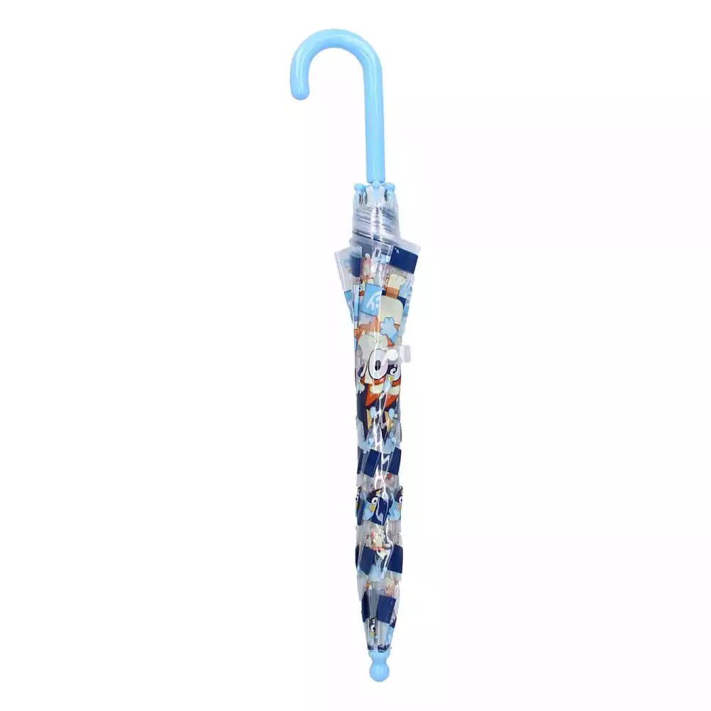 bluey-umbrella-bluey-bingo-rainy-days-kids-1751401708-4