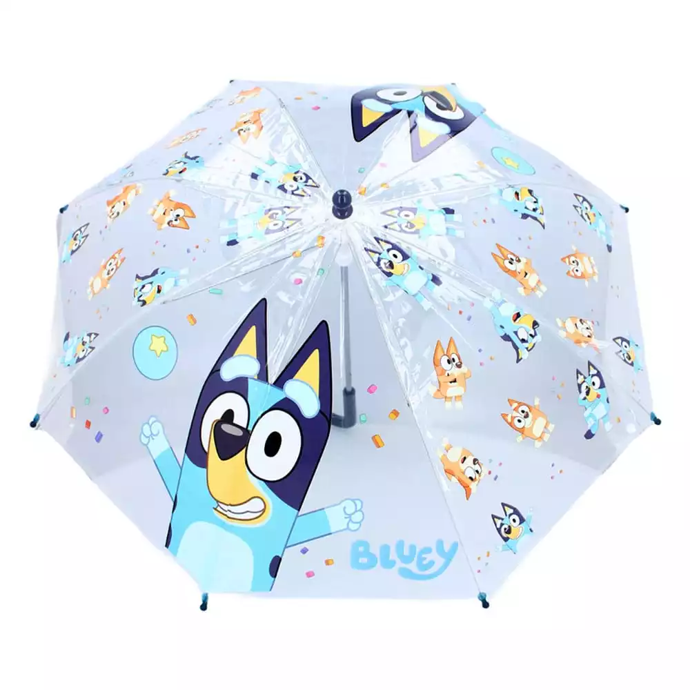 bluey-umbrella-bluey-rainy-days-kids-1751401606-0