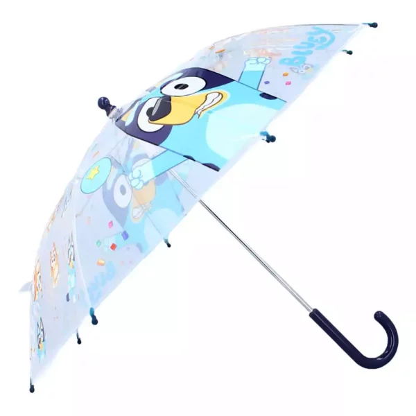 bluey-umbrella-bluey-rainy-days-kids-1751401609-1 bluey-umbrella-bluey-rainy-days-kids-1751401609-1