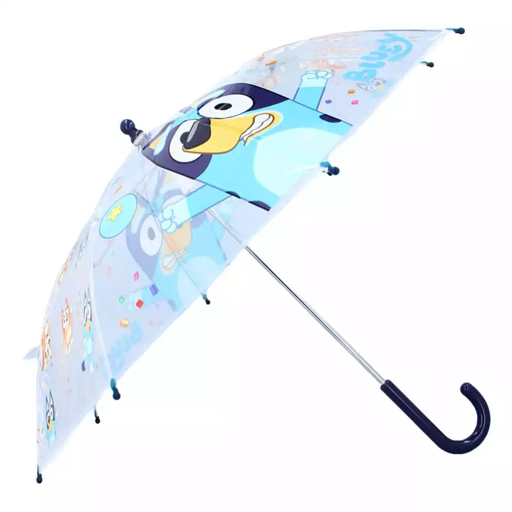 bluey-umbrella-bluey-rainy-days-kids-1751401609-1