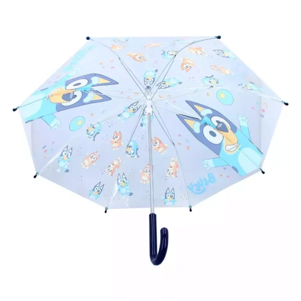 bluey-umbrella-bluey-rainy-days-kids-1751401611-2 bluey-umbrella-bluey-rainy-days-kids-1751401611-2