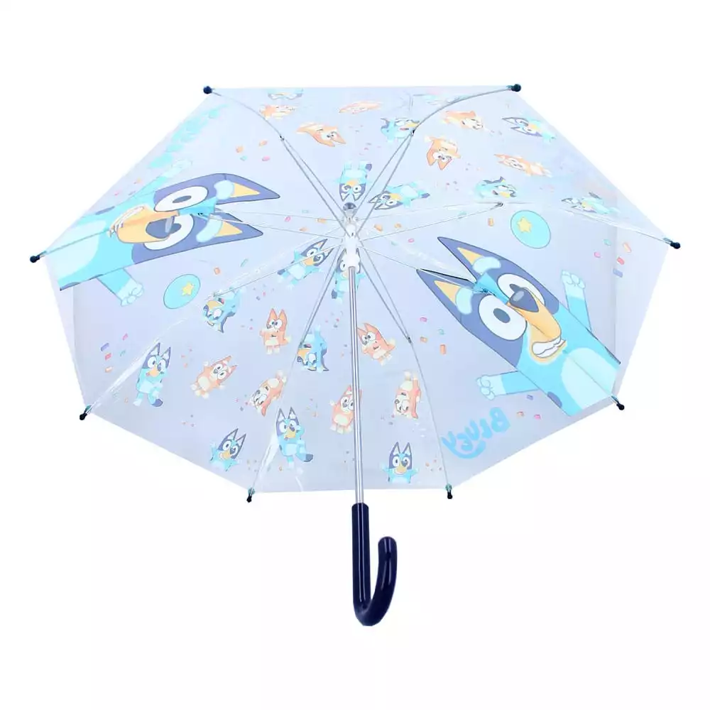 bluey-umbrella-bluey-rainy-days-kids-1751401611-2