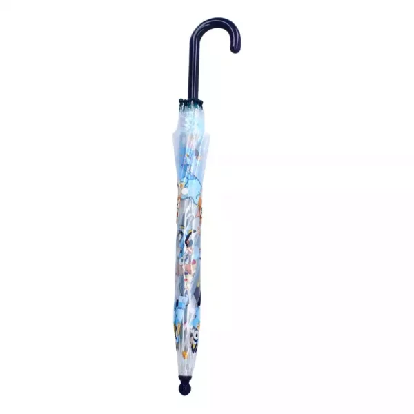 bluey-umbrella-bluey-rainy-days-kids-1751401613-3 bluey-umbrella-bluey-rainy-days-kids-1751401613-3