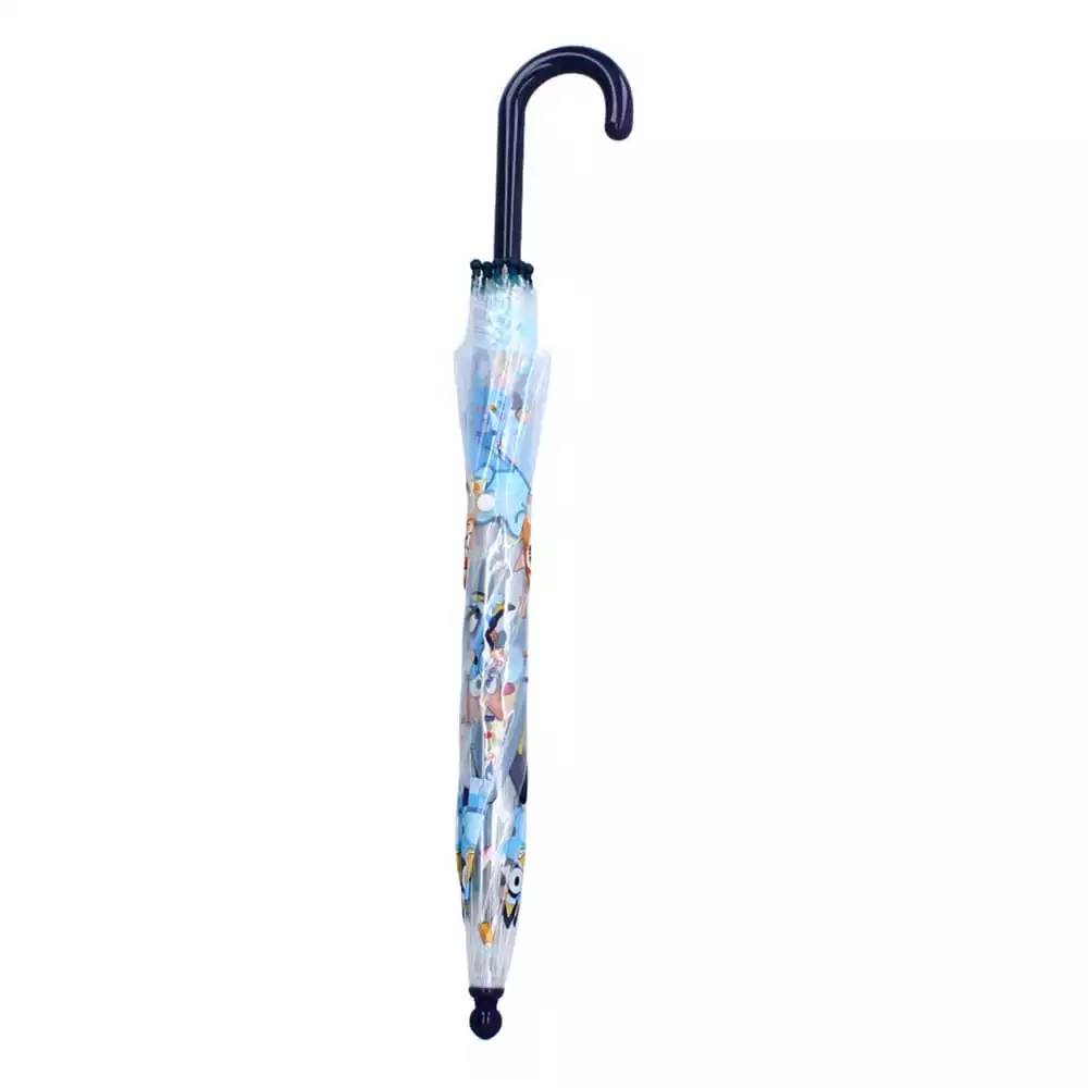 bluey-umbrella-bluey-rainy-days-kids-1751401613-3