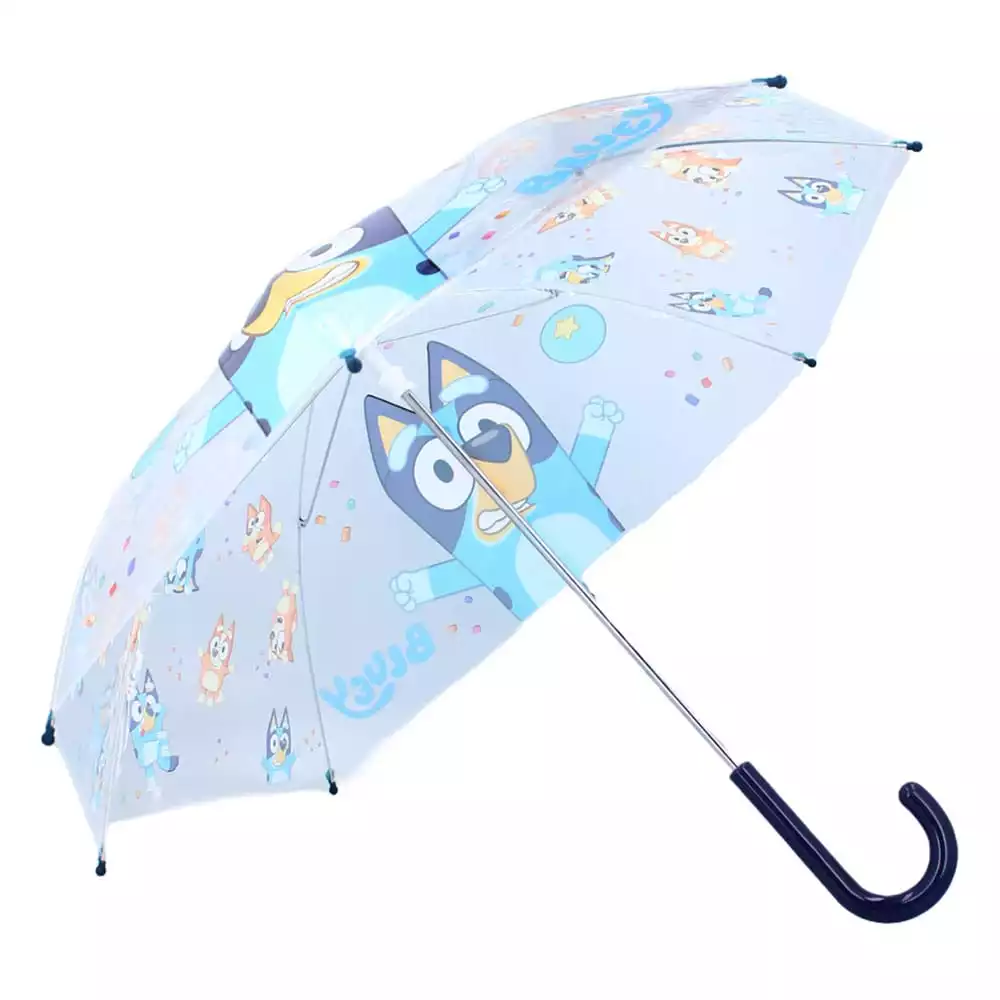 bluey-umbrella-bluey-rainy-days-kids-1751401615-4