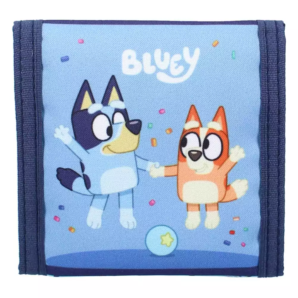 bluey-wallet-black-bluey-best-friends-fun-1751401597-0