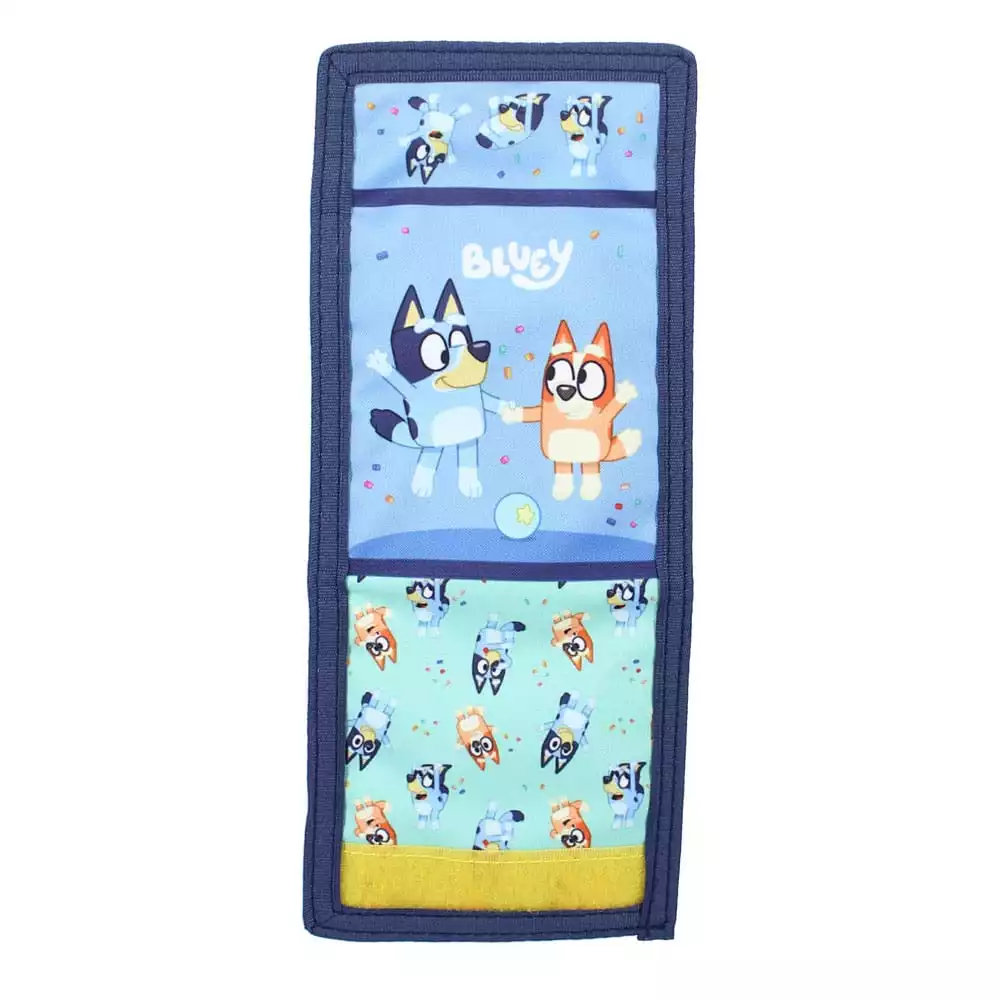 bluey-wallet-black-bluey-best-friends-fun-1751401599-1