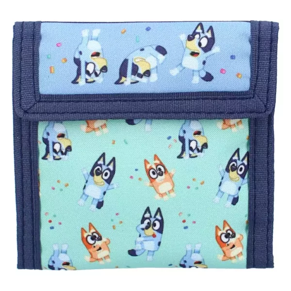 bluey-wallet-black-bluey-best-friends-fun-1751401602-2 bluey-wallet-black-bluey-best-friends-fun-1751401602-2