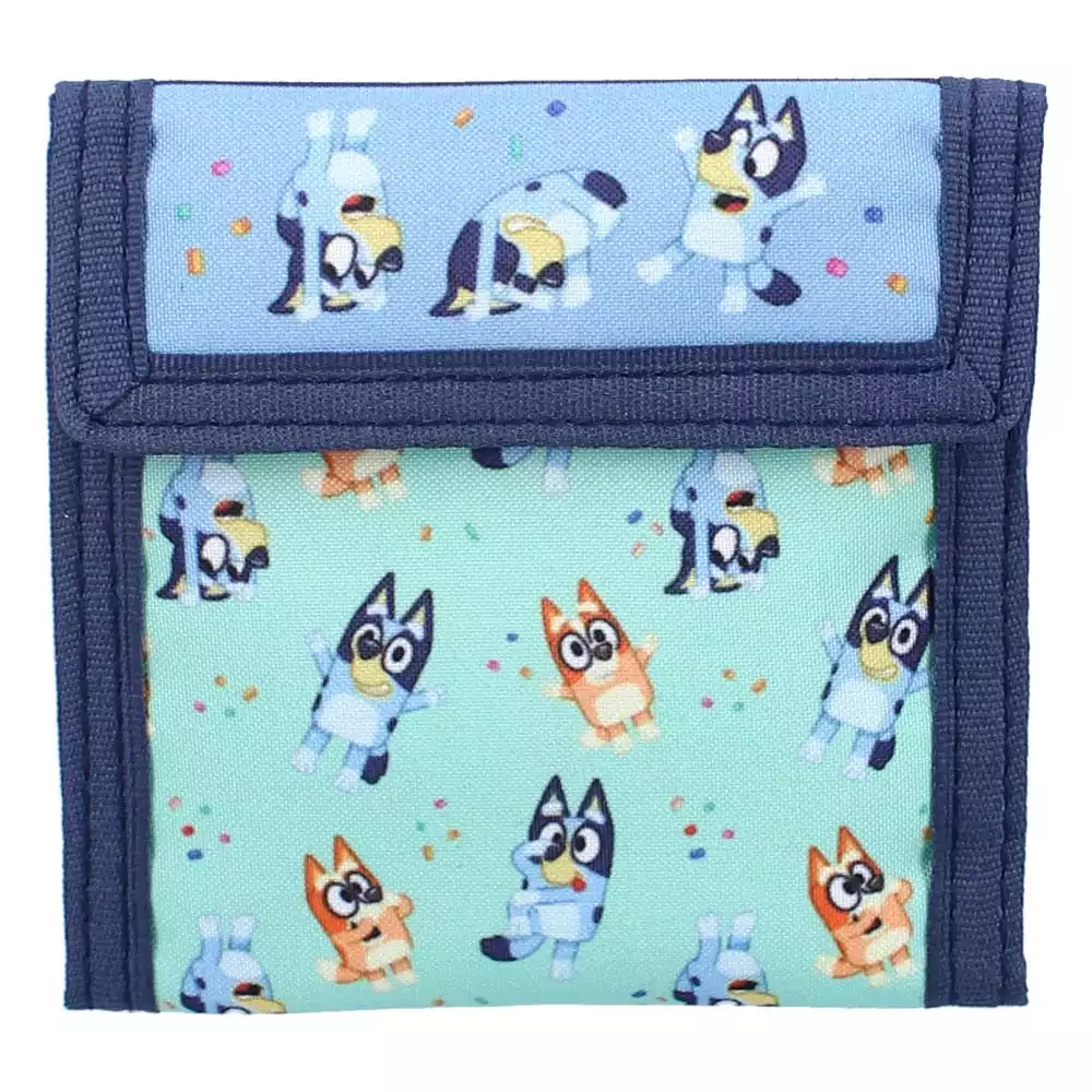 bluey-wallet-black-bluey-best-friends-fun-1751401602-2