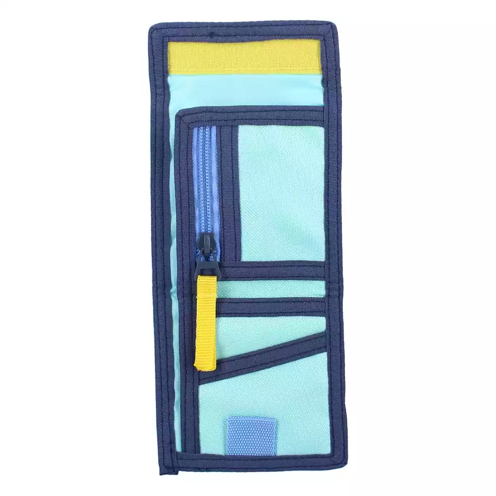 bluey-wallet-black-bluey-best-friends-fun-1751401604-3