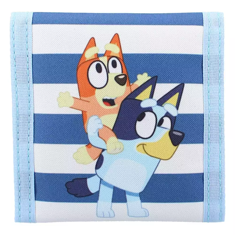 bluey-wallet-black-bluey-jump-into-fun-1751401678-0