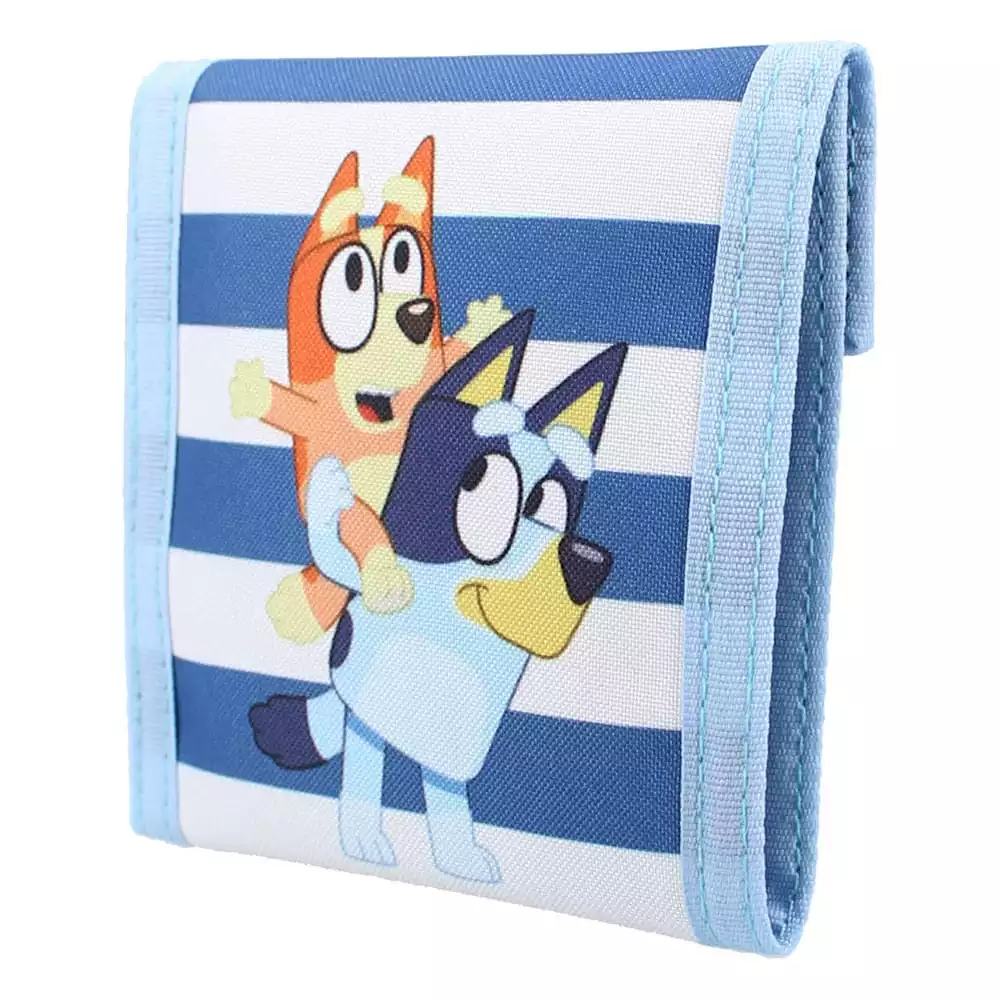bluey-wallet-black-bluey-jump-into-fun-1751401680-1