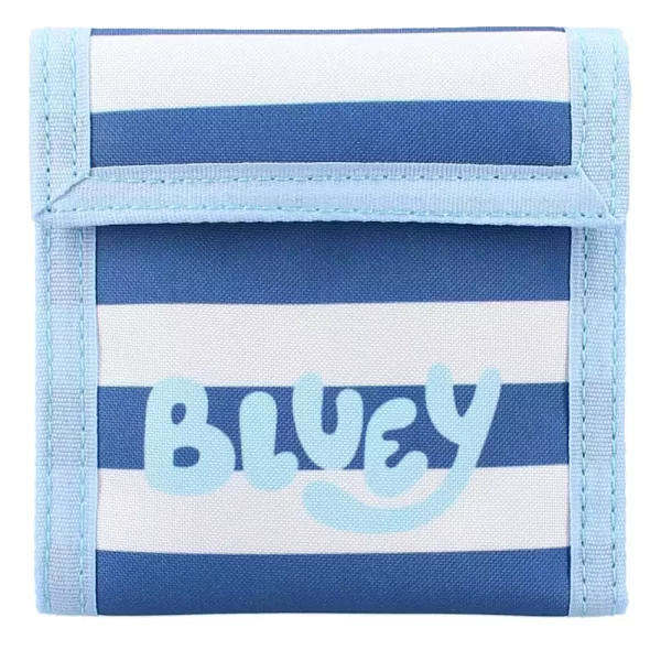 bluey-wallet-black-bluey-jump-into-fun-1751401683-2 bluey-wallet-black-bluey-jump-into-fun-1751401683-2