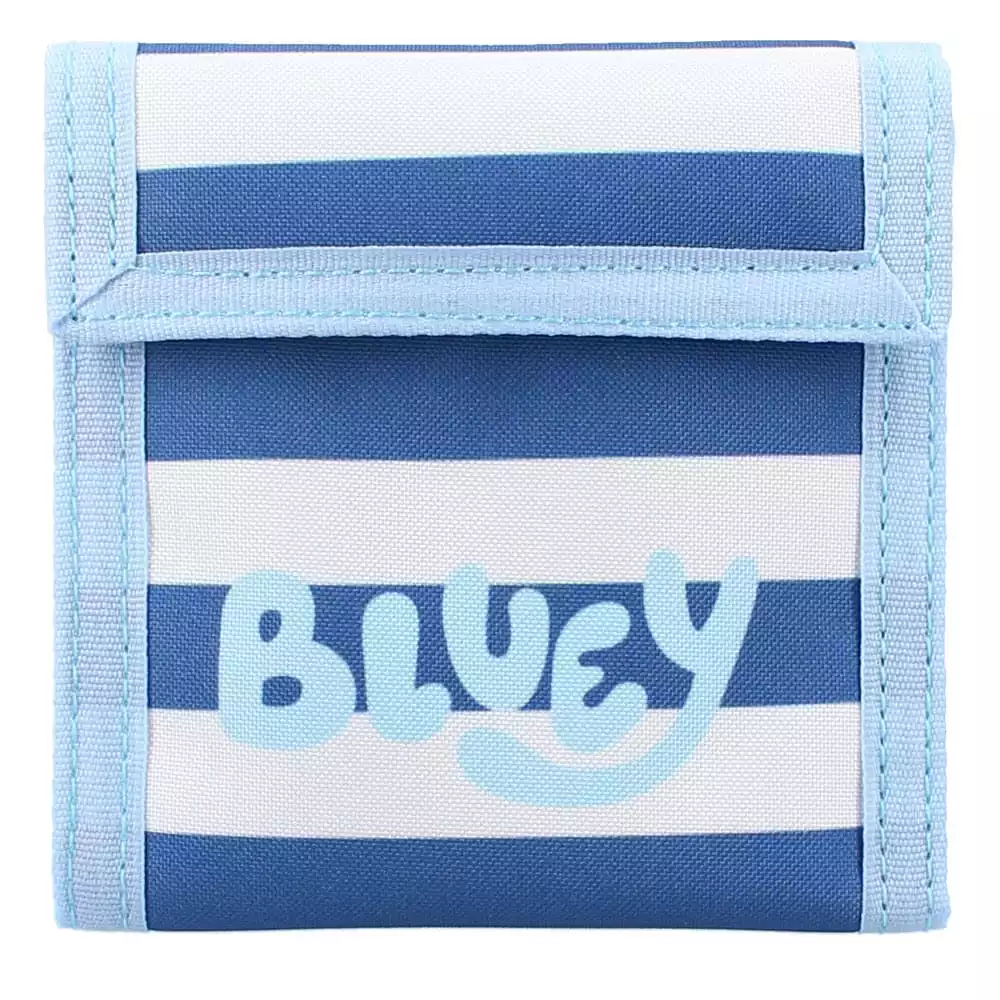 bluey-wallet-black-bluey-jump-into-fun-1751401683-2