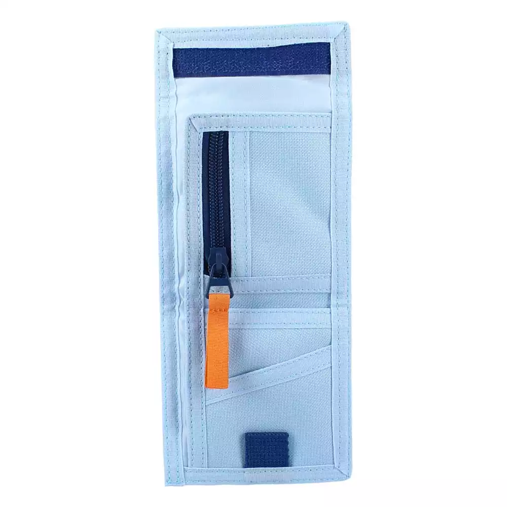 bluey-wallet-black-bluey-jump-into-fun-1751401685-3