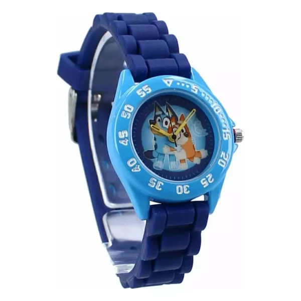 bluey-wristwatch-kids-time-215-cm-1751401534-0