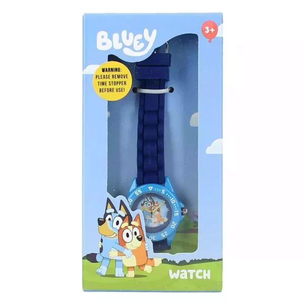 bluey-wristwatch-kids-time-215-cm-1751401536-1
