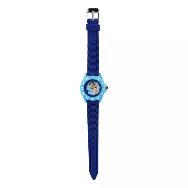 bluey-wristwatch-kids-time-215-cm-1751401539-2