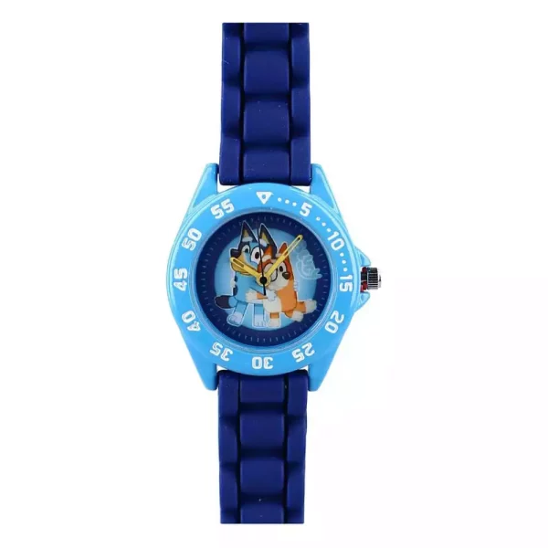 bluey-wristwatch-kids-time-215-cm-1751401541-3
