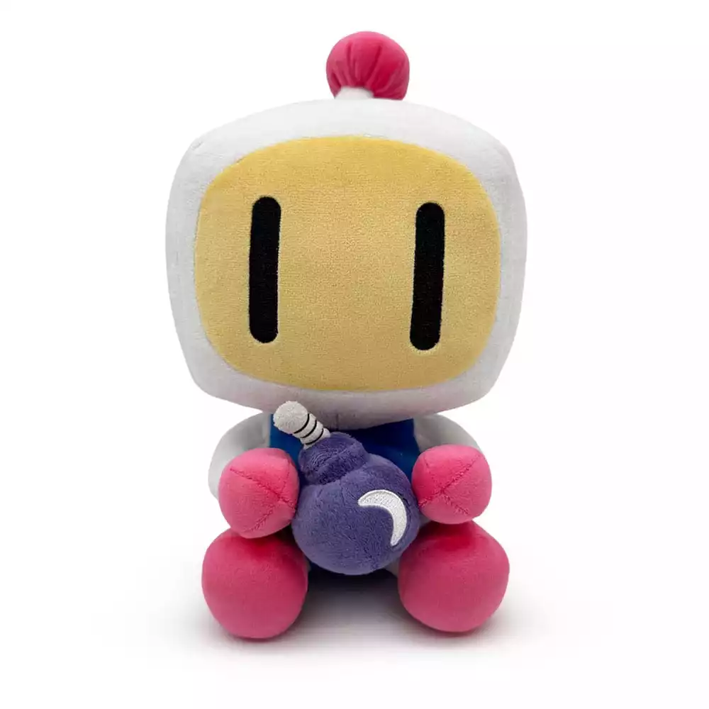 bomberman-plush-figure-bomberman-22-cm-1751416045-0