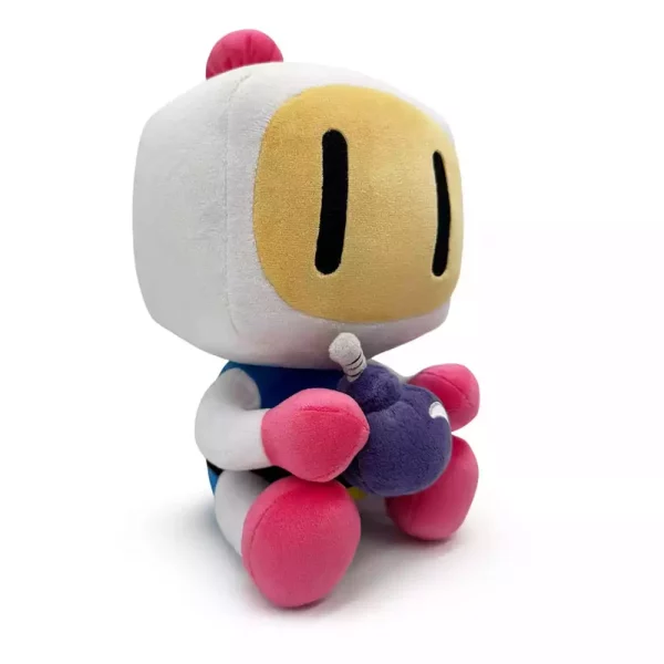 bomberman-plush-figure-bomberman-22-cm-1751416047-1 bomberman-plush-figure-bomberman-22-cm-1751416047-1