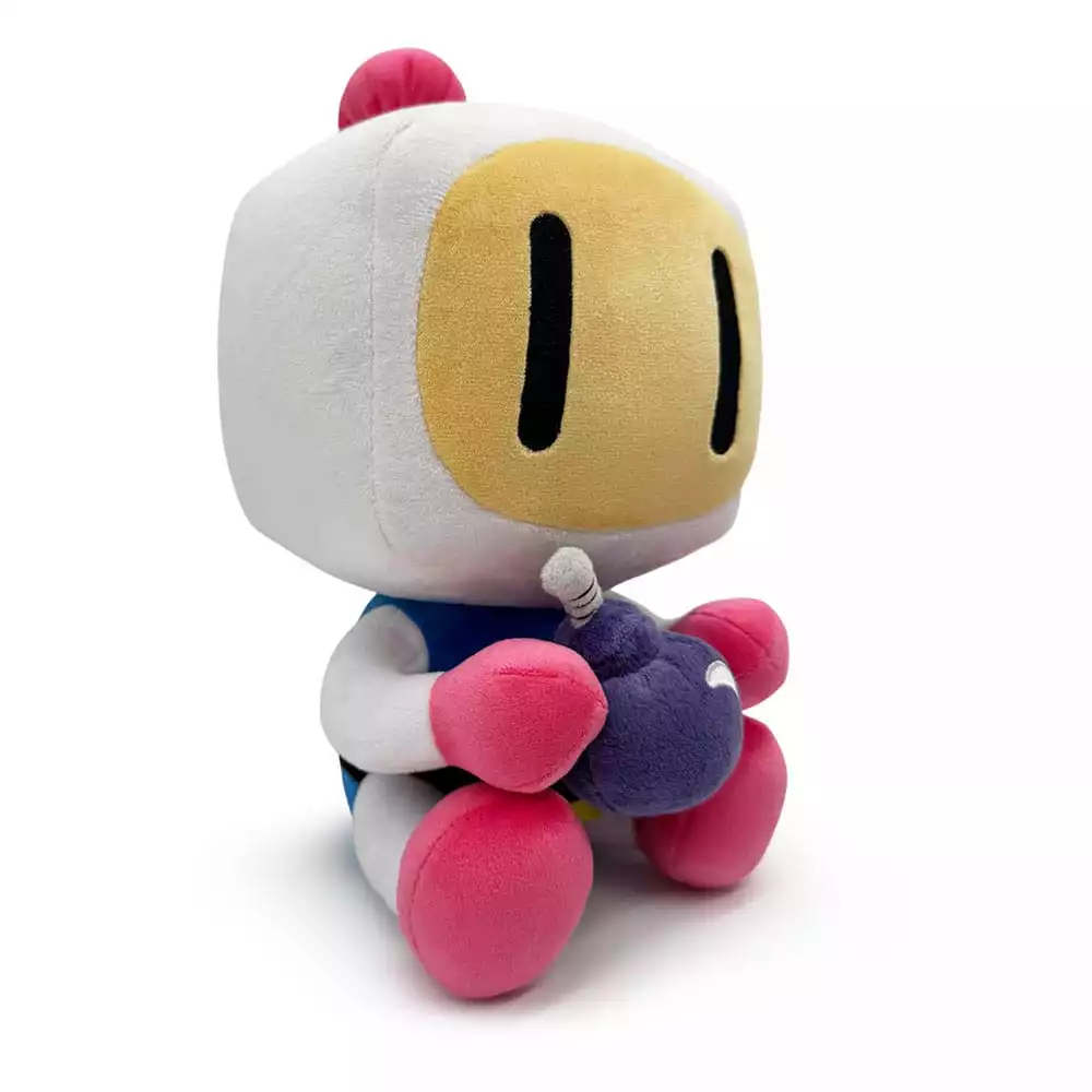 bomberman-plush-figure-bomberman-22-cm-1751416047-1