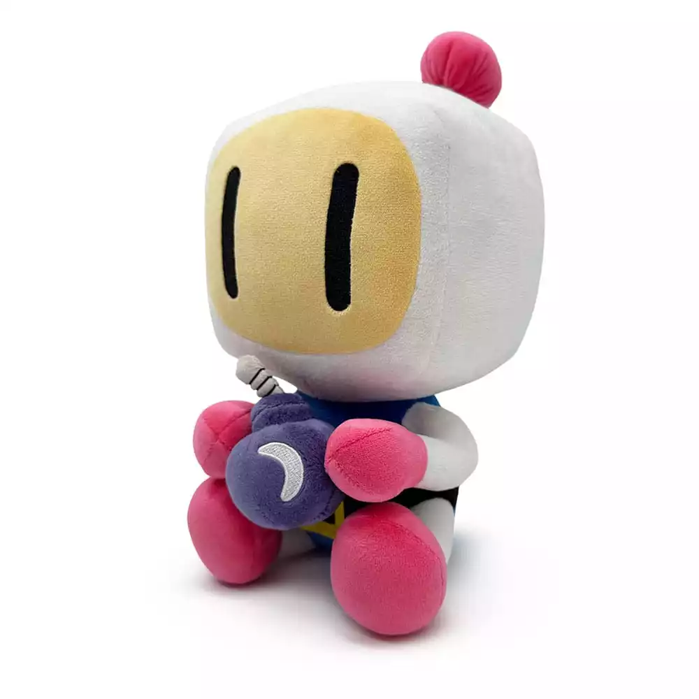 bomberman-plush-figure-bomberman-22-cm-1751416050-2