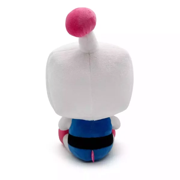 bomberman-plush-figure-bomberman-22-cm-1751416052-3 bomberman-plush-figure-bomberman-22-cm-1751416052-3