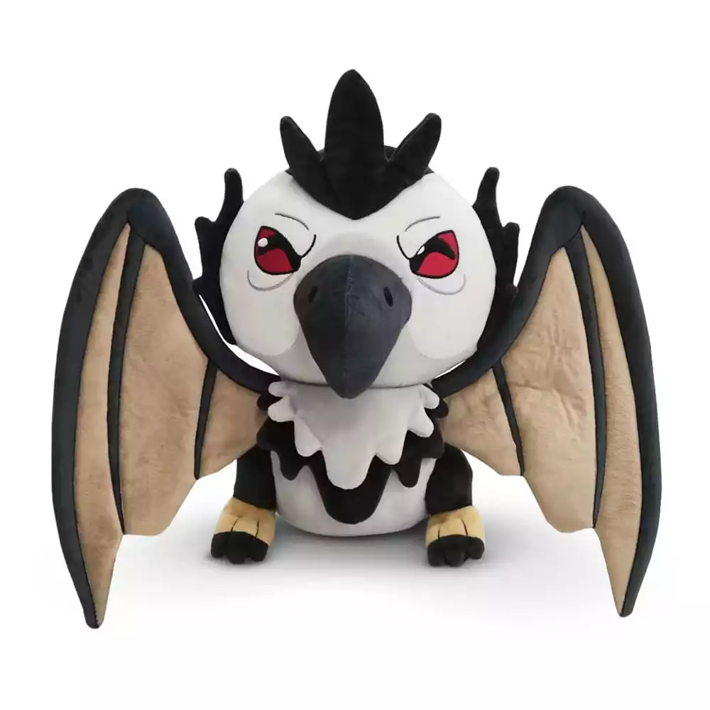 borderlands-plush-figure-bloodwing-22-cm-1751419359-0