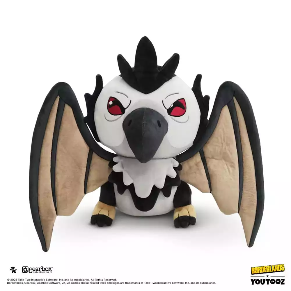 borderlands-plush-figure-bloodwing-22-cm-1751419361-1