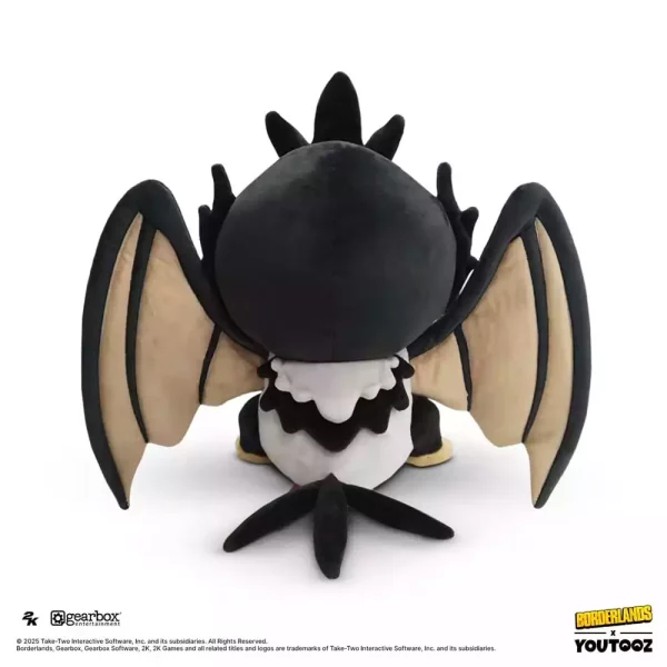 borderlands-plush-figure-bloodwing-22-cm-1751419364-2 borderlands-plush-figure-bloodwing-22-cm-1751419364-2