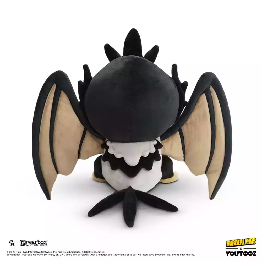 borderlands-plush-figure-bloodwing-22-cm-1751419364-2