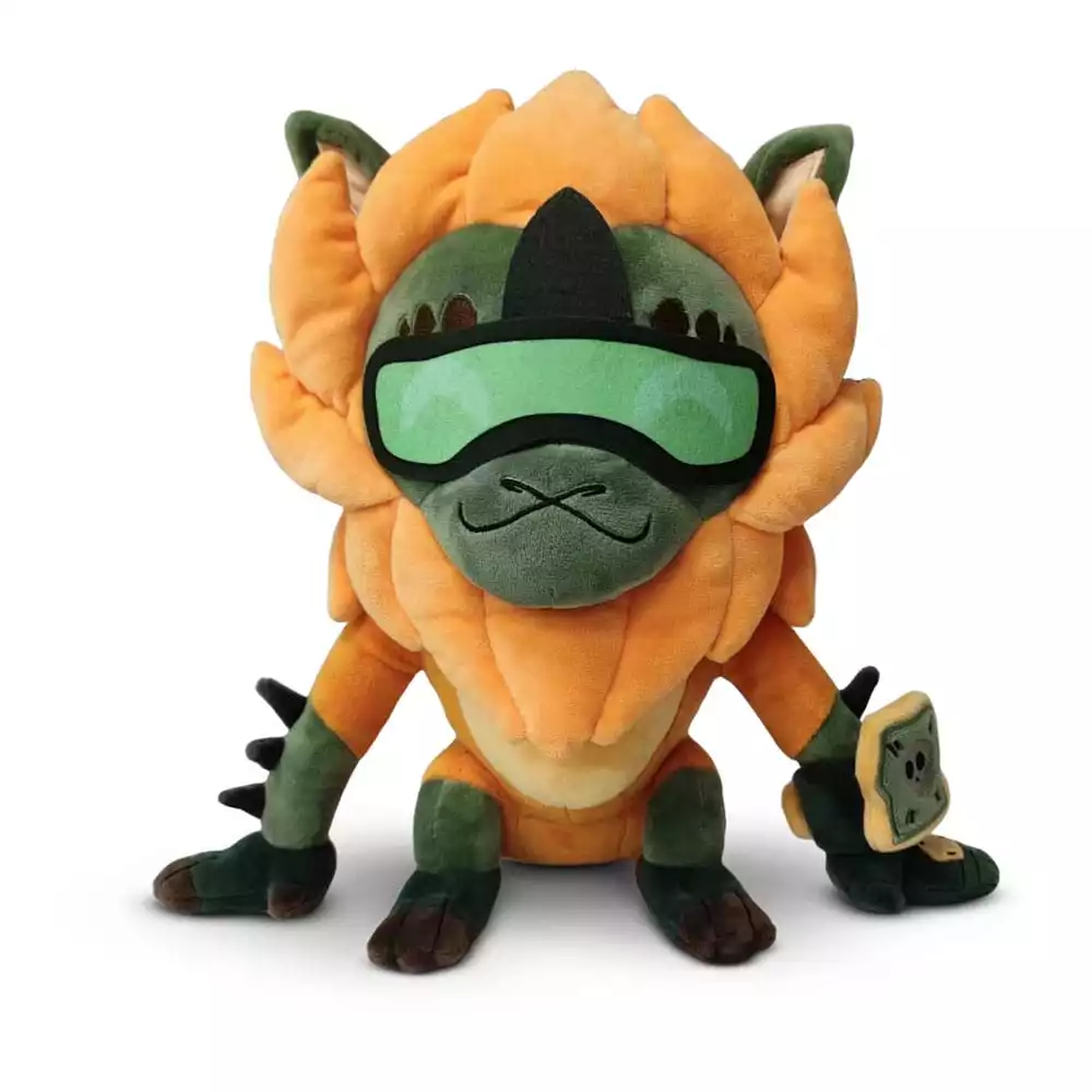 borderlands-plush-figure-jabber-22-cm-1751419397-0