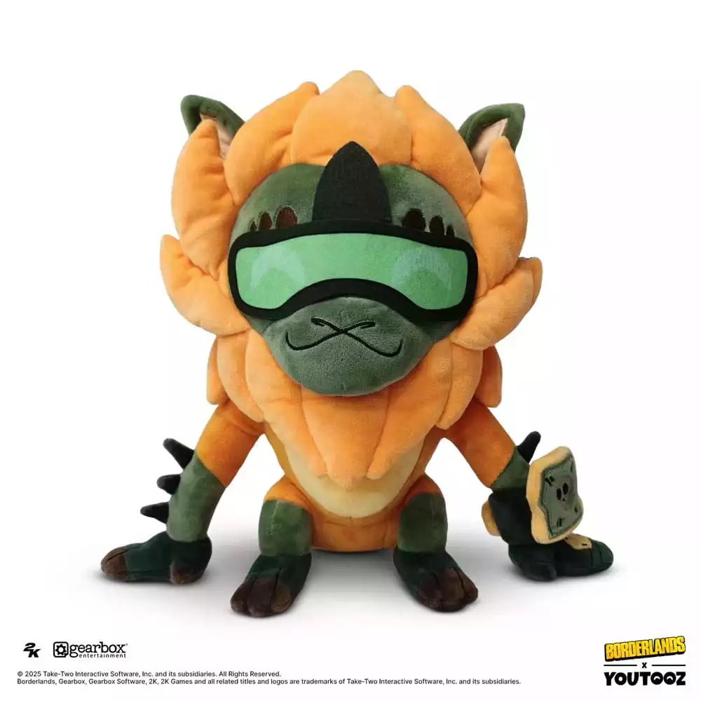 borderlands-plush-figure-jabber-22-cm-1751419399-1